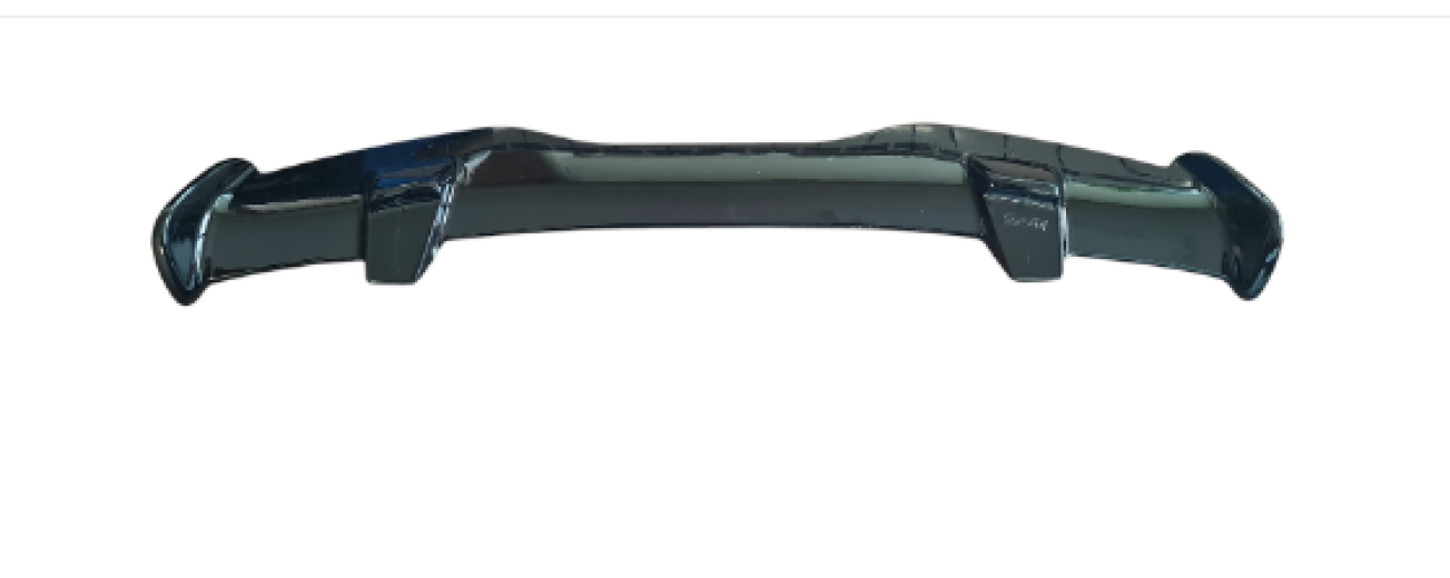 Στιγμιότυπο οθόνης (1192)